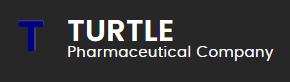 Turtle Pharma Private Limited